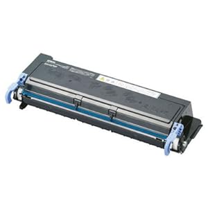 【クリックで詳細表示】EPSON LP-V1000 リサイクルトナー (LPA3ETC17)