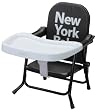 NewYork�EBaby �p�C�v���[�`�F�A �u���b�N 18918