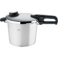 Fissler �v���~�A�����͓� 6L 2inset 622-302-06-073