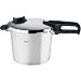 Fissler �v���~�A�����͓� 6L 2inset 622-302-06-073