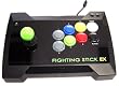 Xbox ��p�A�[�P�[�h�X�e�B�b�N �t�@�C�e�B���O�X�e�B�b�NEX