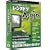 ���W�X�g��Ninja for Windows[RegCleaner Professional]