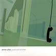 Postcard Stories