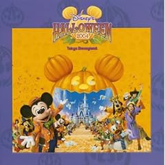�����f�B�Y�j�[�����h �f�B�Y�j�[�n���E�B�[��2004(CCCD)