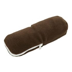 �p�[������ �t���[�X ������ۃJ�o�[<�{�g���^�p>(�u���E��) MK-2254