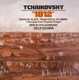 �`���C�R�t�X�L�[:1812�N