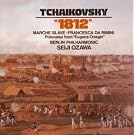 �`���C�R�t�X�L�[:1812�N