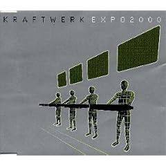 �G�L�X�|2000