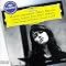 My favorite Piano CD