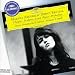 My favorite Piano CD