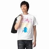  スペースインベーダーエクストリーム Tシャツ（インベーダーTシャツ） メンズ