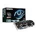 GIGABYTE �O���t�B�b�N�{�[�h AMD RADEON HD7870 OC PCI-E 2GB GV-R787OC-2GD