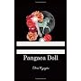 Pangaea Doll Chris Kyogetu