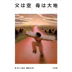 ���͋� ��͑�n�\�C���f�B�A������̎莆