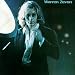 Warren Zevon