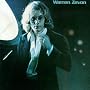 Warren Zevon