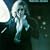 Warren Zevon