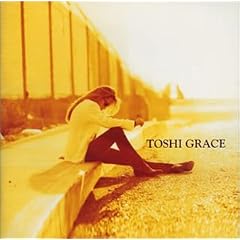 Grace
