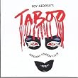 Taboo