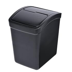�J�[���C�g(CARMATE) ������t�S�~�� L �t�^�t �u���b�N CZ264