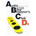 �I�[�f�B�I�E�r�M�i�[�Y�E�N���uDX�\�I�[�f�B�I���y���ނ��߂̊�b�m��