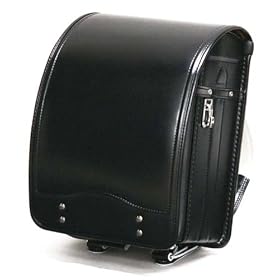 �N�����[�m �y�ʃ����h�Z�� ��  (03-70201)