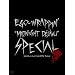 Midnight Dejavu SPECIAL ~2006.12.13 at NHK HALL�y�������Ձz [DVD]