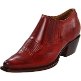 Lucchese Classics I6268 Boot