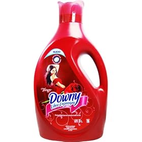 Downy �_��� �^���S3000ml ���L�V�R��