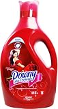 Downy �_��� �^���S3000ml ���L�V�R��