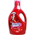 Downy �_��� �^���S3000ml ���L�V�R��
