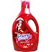 Downy �_��� �^���S3000ml ���L�V�R��