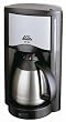 Kalita �R�[�q�[���[�J�[ AP-103