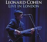 [Music] 2008  Live In London