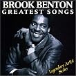 Greatest Songs