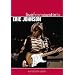 Live From Austin Tx [DVD] [Import]