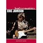 Live From Austin Tx [DVD] [Import]