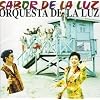 SABOR DE LA LUZ