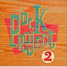 Dr.K Project 2