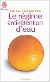 [Livre] Le régime anti-retention d'eau