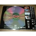 INTERACTIVE LIVE SHOW 2000 ���҂̃v���y�� version1.4 [DVD]