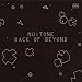 Back of Beyond