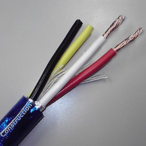 ゾノトーン マイスター(40m巻セット)ZONOTONE 6NSP-6600SMEI-40M