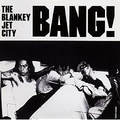 BANG!