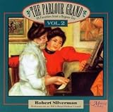 [Music] The Parlour Grand, Vol.2