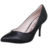 Head Over Heels Arianna Decorative