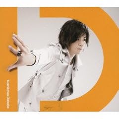 I.D.(���ؔ�)(DVD�t)