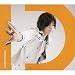 I.D.(���ؔ�)(DVD�t)