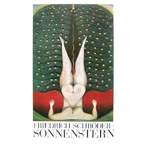 F.S-�]���l���V���^�[�� �k鍎q��7�̖� �V�������A���X���Ɖ�Ƒp���l (�V�������A���X���Ɖ�Ƒp�� 鍎q��7)