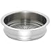Le Creuset �X�`�[�}�[ �R�R�b�g�E�����h20cm�p 940071-20